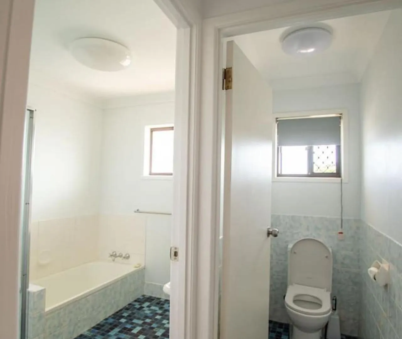 Marina Views - Waterfront And Sleeps 8 People Vila Buddina 0*,